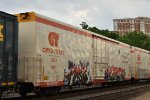 6113 "Lee"